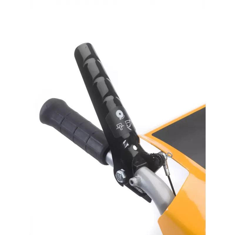 SWS800GE_219802532ST1_detail12-ecommerce